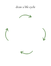 Load image into Gallery viewer, Nature Journal for Kids