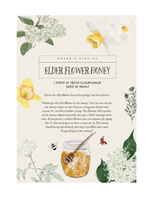 Load image into Gallery viewer, Kid's Herb Study- Grow, Forage, Make