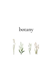 Load image into Gallery viewer, Nature Journal for Kids
