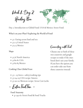 Load image into Gallery viewer, Farm and Food Kid's Study
