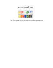 Load image into Gallery viewer, Nature Journal for Kids
