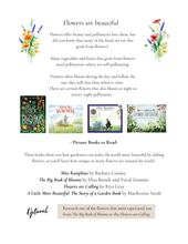 Load image into Gallery viewer, The Homeschool Garden: Math and Science Activities for Kids
