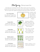 Load image into Gallery viewer, The Homeschool Garden: Math and Science Activities for Kids
