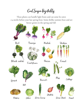 Load image into Gallery viewer, The Homeschool Garden: Math and Science Activities for Kids
